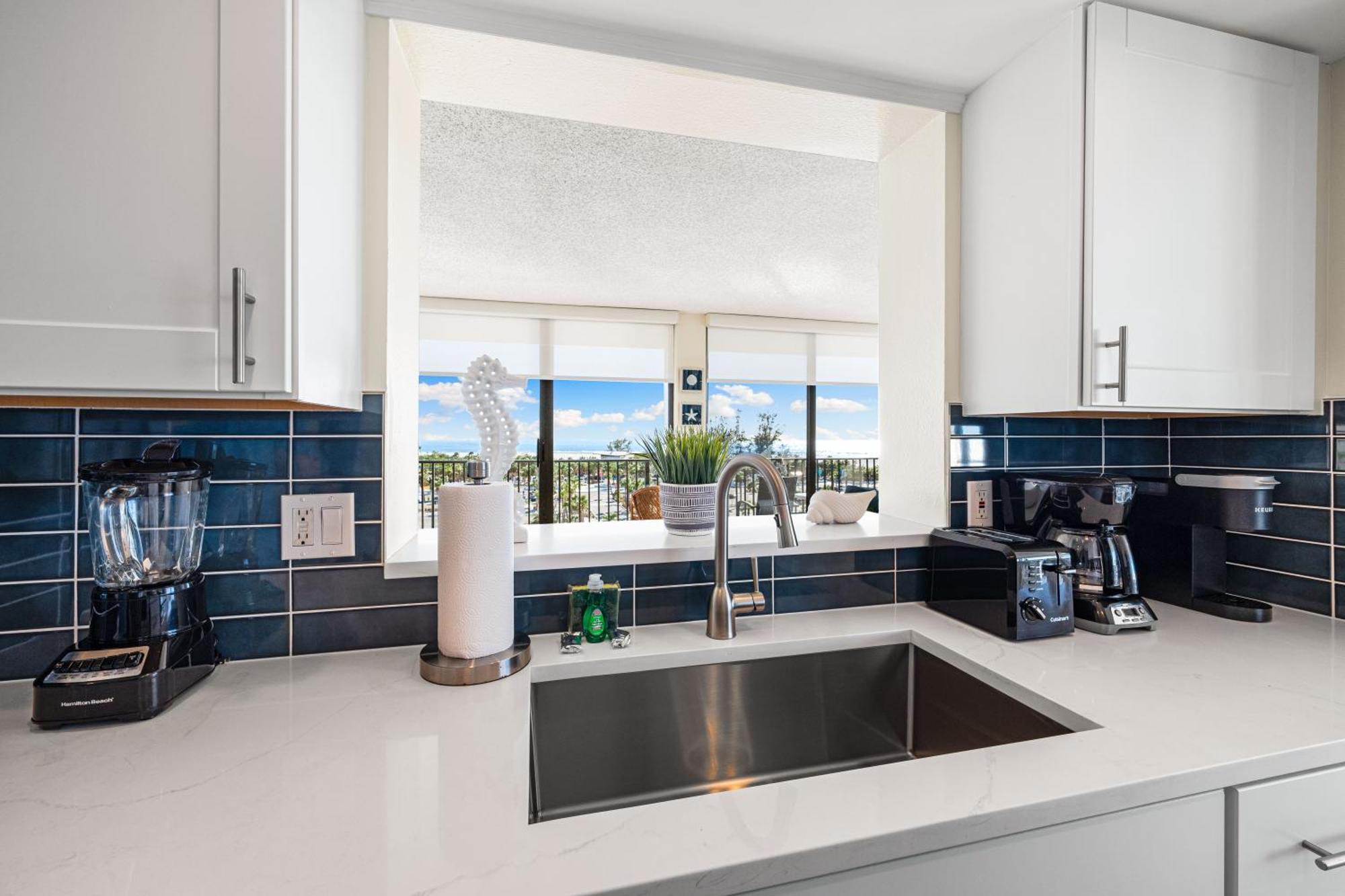 Our House At The Beach 501W By Beachside Management Siesta Key Exterior foto